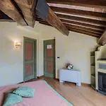 Molino Del Duca Cesi