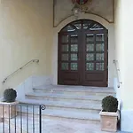 Molino Del Duca Cesi בית כפרי