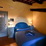 Molino Del Duca Cesi تيرني