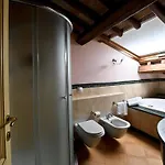 Molino Del Duca Cesi تيرني