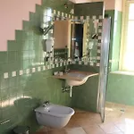 Molino Del Duca Cesi تيرني