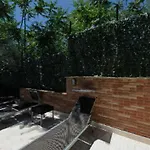 Molino Del Duca Cesi