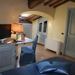 Molino Del Duca Cesi تيرني