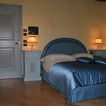 Molino Del Duca Cesi منزل ريفي *