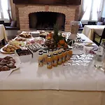 Molino Del Duca Cesi تيرني