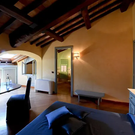 Molino Del Duca Cesi