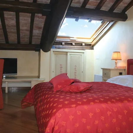 Molino Del Duca Cesi *