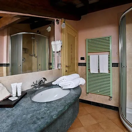 Molino Del Duca Cesi *