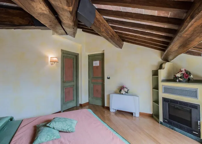 Molino Del Duca Cesi