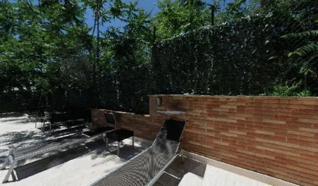 Molino Del Duca Cesi