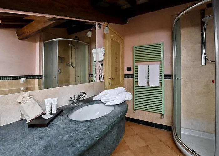 Molino Del Duca Cesi *